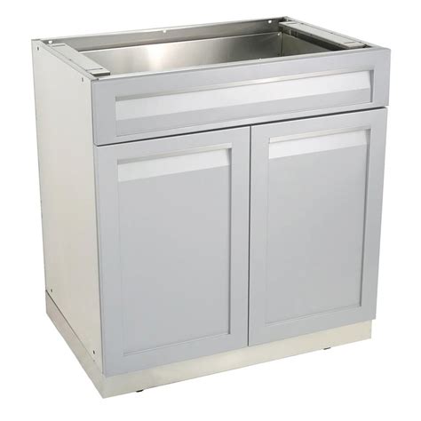 steel cabinet ourdoor|outside stainless steel cabinet.